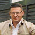 Đurđev: Postoje ili 100 odsto mlečni proizvodi ili đubre, Srbija mora da zaštiti svoj prehrambeni suverenitet