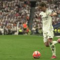"Bizarno je što Milan dovodi Modrića"
