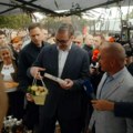 "Slušali smo vas i ostvarili mnogo toga što se činilo nedostižnim" Vučić pred izbore u Zaječaru i Kosjeriću: Lokalni…