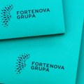 Fortenova odbacila tvrdnje sindikata