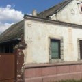 Mira daje plac za 3.500 evra: Zbog neozbijnog kupca opet je u igri