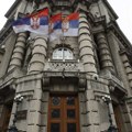 U skladu sa dogovorom premijera Macuta i Đokića: Vlada stavila van snage odluku o formiranju Radne grupe za analizu stanja…