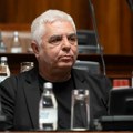 Bratina: Ministarstvo informisanja se ne bavi radom REM-a