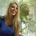 Voditeljki intimni snimak sa dvojicom fudbalera uništio karijeru: Ona orgijala dok je treći sportista objavio snimke, pa…