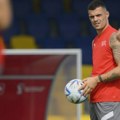 Potpuno neočekivano - Džaka u Seriji A, napašće titulu?!