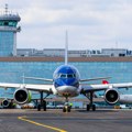 Arbitražni sud u Moskvi vratio vlasništvo nad aerodromom Domodedovo državnim organima