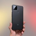 Samsung šokiran ovom odlukom Google-a