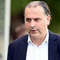 Crnogorski blokader poručio: "Ne sviđa nam se što penzioneri vole svoju Srbiju" FOTO