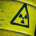 Šta Iran krije u nuklearnim postrojenjima? IAEA zabrinuta zbog zaliha i skladištenja uranijuma