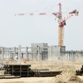 Koliko je dosad potrošeno na EXPO i Nacionalni stadion: Strategija Vlade otkriva stvarni uticaj ovog projekta na ekonomiju