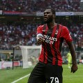 Bivši kapiten Milana stiže u romu! Gasperini spremio transfer koji će uzdrmati Seriju a