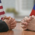 Američka ambasadorka u Rusiji napušta Moskvu