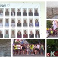 Kosjerici se uzdaju u svoje komšije i veruju da će od utorka uveče u Srbiji postojati još jedna opština na kojoj nije na…