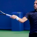 Novak Đoković saznao potencijalnog rivala u drugom kolu Vimbldona: U duelu Britanaca slavio je onaj poznatiji