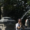 Kako sačuvati svoje zdravlje tokom ekstremnih vrućina?