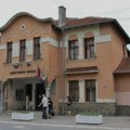 Zavičajni muzej: letnje radno vreme