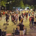 Povremene blokade saobraćajnica u nekoliko gradova u Srbiji