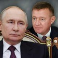 Ruski ministar jutros smenjen, SAD nađen mrtav! Nova misteriozna smrt u Moskvi: Putin je na njega pobesneo zbog Ukrajine