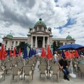Ambasadorka Danske: Postoji prostor za proširenje EU, Srbija to treba da iskoristi