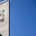 Racija u sedištu kompanije „Nestle” u jeku skandala sa flaširanom vodom