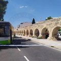 Nestala devojčica (13) iz Srbije na Malti: Policija započela potragu, pregledaju se kamere: Slučaj prijavio rođak