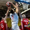 Ko je Ognjen Radošić? Crvenoj zvezdi je ubacio 59 poena, a Srbin mu dao šansu karijere
