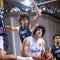 „Orlići“ melju redom: Na „plus 19“ protiv Francuza na EP, u osmini finala sa Ukrajinom