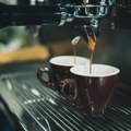 Cijene kave rastu, ali razlog će vas iznenaditi