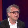 Zborovi Novog Sada upozoravaju na moguće hapšenje advokata Srđana Kovačevića