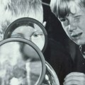 Red za pogled u budućnost: Šta je 14 miliona ljudi gledalo sa nevericom 1970?