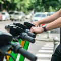 Prvi u Srbiji: Ovaj grad uvodi električne trotinete kao javni prevoz