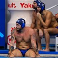 UŽIVO Srbija se bori za medalju
