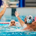 Vaterpolisti Srbije poraženi od Grčke u borbi za bronzu na Svetskom prvenstvu