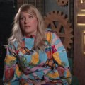 Jelena Golubović organizovala još jedno tajno venčanje: Držala mrtvu mačku u stanu, sad objavila najlepšu vest