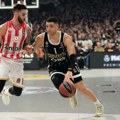 Dva evroligaša u trci za Lundberga