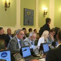 Stanković: Zakon o udžbenicima važan za državu, cilj očuvanje nacionalne svesti