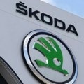 Dok pada profit „Folksvagena“, zarada „Škode“ raste
