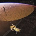 Nisar je najsavremeniji radarski satelit vredan milijardu dolara koji vidi kroz oblake i mrak