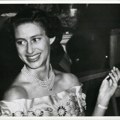 Princezi Margaret je zdravlje bilo ugroženo jer se njena majka opijala tokom trudnoće: Otkriveni šokantni detalji o…