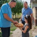 Od nane i lavande osnovci prave eterična ulja: Zanimljiva inicijativa u izdvojenom odeljenju osnovne škole u mestu Jankov Most…