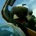 Srpski junak iz 1991. Godine! Kako je srpski pilot sa oštećenim avionom nastavio borbu: "Neko me je pogodio, ali vraćam im!"…