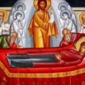 Uskoro je Gospojinski post Traje najkraće, ali je rigorozan
