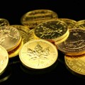 Zašto treba investirati u zlato u današnje vreme – Stručna analiza i prognoze