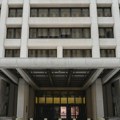 MMF: Srbija mora da ubrza reforme kako bi povećala produktivnost