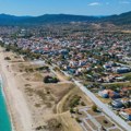 Eksplozija u Grčkoj u kući u kojoj su boravili turisti iz Srbije: Pet osoba povređeno