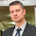Tužiteljka traži proterivanje Igora Popovića sa Kosova i Metohije i zabrana ulaska na dve godine