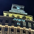 Izdato važno upozorenje Građani da ne odgovaraju na sumnjive poštanske poruke
