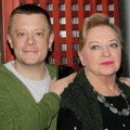 Umrla dva meseca posle sina jedinca: Gabi Novak propatila zbog Matije - u dom otišla da ne opterećuje porodicu