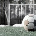 Još jedan težak dan za srpski fudbal: Preminuo mladi igrač Mokre Gore