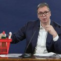 Evo šta donose nove uredbe o ekonomskim merama: Prezicno i detaljno objašnjenje za građane Srbije